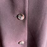 Rafaella  vintage Blazer, size 14 Photo 2