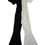 Marrisa Wilson Photo 4