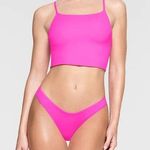 SKIMS tank top Photo 3