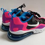 Nike Air Max 270 Shoes Photo 1