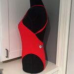 Juicy Couture  one piece swimsuit .‎ Size S Photo 2