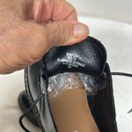 Madden Girl  Black Oxfords Classic Lace-Up Shoes Photo 6