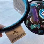 Disney Haunted Mansion Minnie Mouse Ears Photo 8