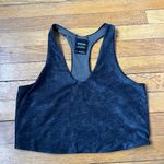 prAna  Momento Reversible Crop Top Photo 1