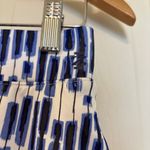 IZOD Women’s Small Golf Skirt Photo 5