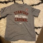 Nike Dri-Fit Shirt Photo 0