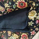 Kpong very unique India style Dress/Tunic, lightly lined size 34, pit to pit is 16, length is 31, this is a very nice dress Multiple Size M Photo 4