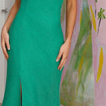 Hello Molly  Dress Photo 0