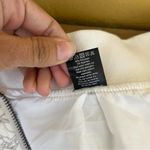 Balance Athletica Pattern Zipper Crop Jacket Photo 6