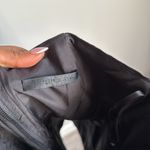 Jenni Kayne  Strapless Button Down Placket Dress 2 Photo 10