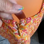 Wild Fable Women's Dress - Size M Photo 6