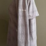 Nike Sweatshirt Photo 2