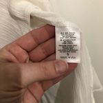 potter's pot Potter’s Pot top Photo 3