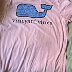 Vineyard Vines  T-Shirt Photo 0
