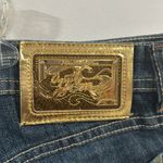 Apple Bottoms  Jeans. “sweet to the core” Photo 4