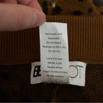 Beach Riot  Sandy Spot Shorts in Brown Size XS Loungewear Casual Cozy Photo 6