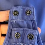 Aeropostale Short Sleeve Bodysuit  Photo 3