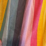 Collectif Colorful Striped A Photo 5