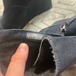 Toms Tom’s wedged short boot Photo 1