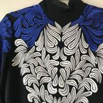 Stella McCartney NWT  runway show dress Photo 3