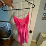 Lucy in the Sky  Dress Photo 1