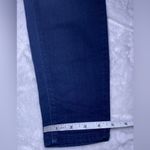 Vineyard Vines  Jeans Size 4. Photo 10