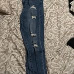 Guess  jeans Photo 1