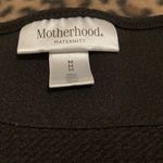 EUC MOTHERHOOD MATERNITY Dress Black Size undefined Photo 1