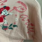 Spirit Jersey Disney Parks X 2019 Epcot International Flower and Garden Festival Photo 6