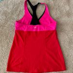 Victoria's Secret VSX Tank Victoria Sport Photo 1