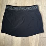 Smartwool  Electra Lake Sport Skort Photo 6