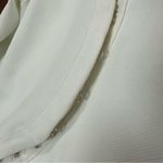 Licorne Sans Corne Andora Pants Size XS Photo 5