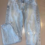 Abercrombie & Fitch Abrocrombie and Fitch Jeans  Photo 0