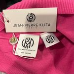 🌸NWT JEAN Photo 4