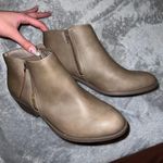 Arizona Ankle Booties Photo 0