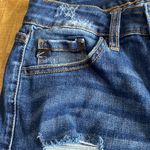 KanCan leopard print skinny stretch 3/25 Photo 5