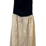 Pistola Mavo midi dress -xs Photo 0