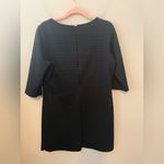 Gibson Latimer  black dress size M‎ Photo 7