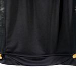 Adidas Clima365 Racerback Women's Under bra Top. Photo 5