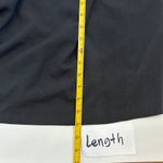 Vintage Kari's Korner‎ Black Maxi Dress Lace Short Sleeve Women Plus 30 Formal Size 30W Photo 11