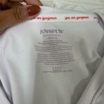 Lounge Joyspun  Matching Set Photo 1