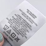 Flora Nikrooz Flora by  Pajama Shorts Women's Size XL Black Floral Print Colorful Photo 5