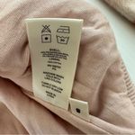 Madhappy  NWT Limited Edition Flannel Plaid Oversized Hoodie, S Photo 7