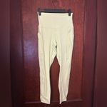 Lululemon  Align High-Rise Pant Faded Zap Size 6 Photo 1