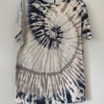 Peloton  T-Shirt Short Sleeve Photo 7