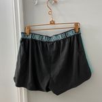 Under Armour Active Shorts Photo 2