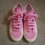 Vans Joe Freshgoods The Honeymoon Stage Pink Photo 2