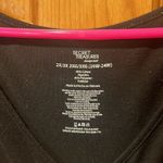 secret treasures Secret treasure women’s Let me take an Elfie  sleepwear size 2X/3X (20W-24W). Photo 2