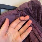 Columbia NWOT | ‎ women’s Omni-heat winter jacket — small Photo 5