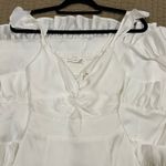 Altar'd State Alana Marie Maxi dress Photo 6